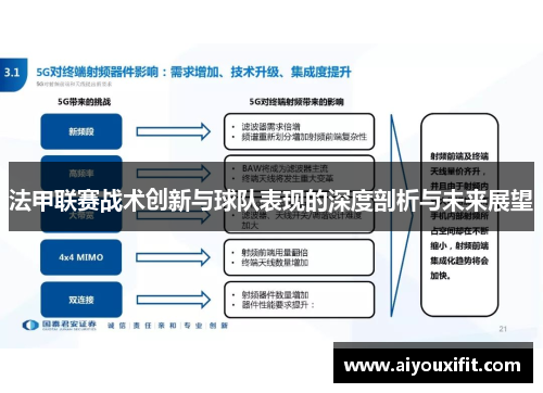 法甲联赛战术创新与球队表现的深度剖析与未来展望